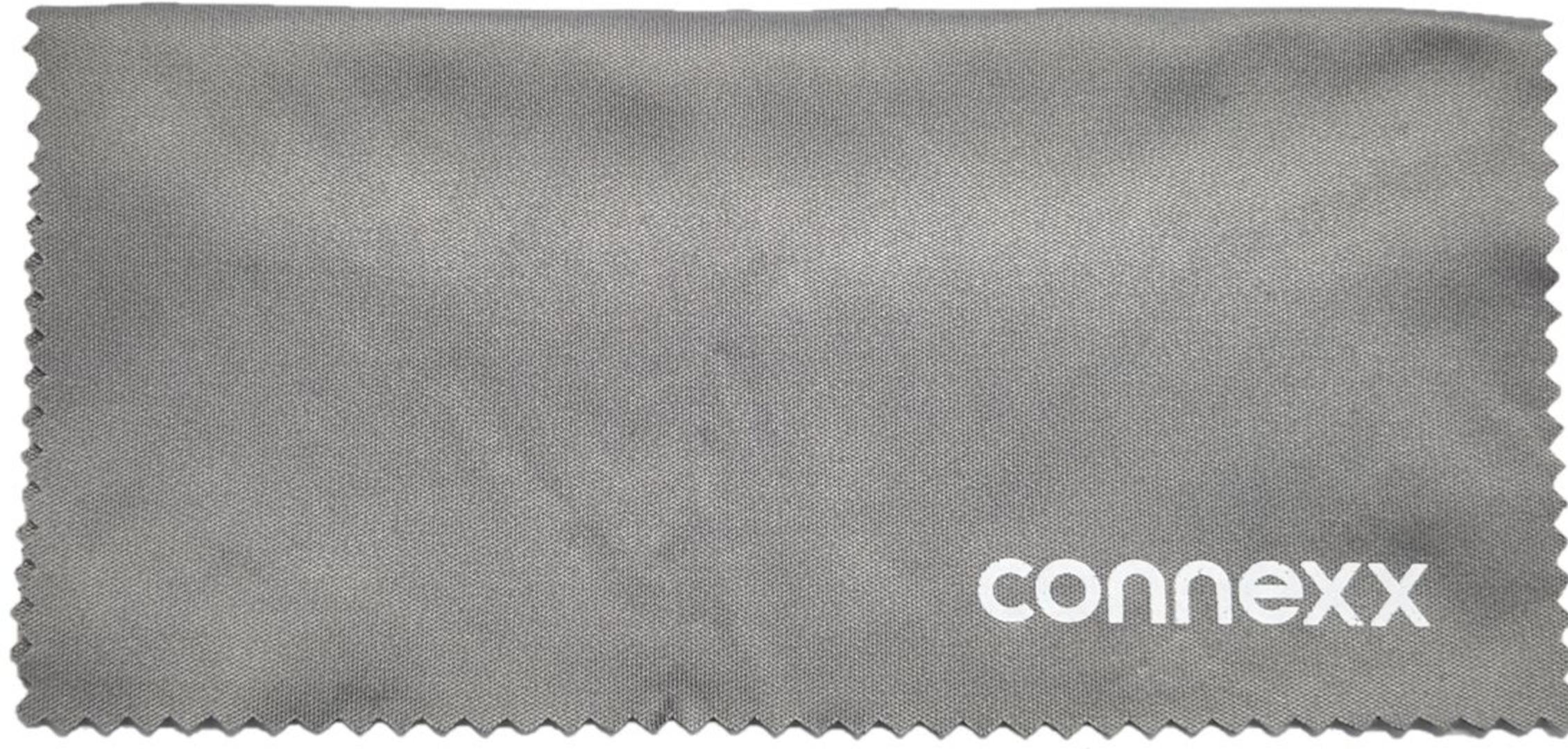 EWANTO_de__L19728__connexx_10947098_10031