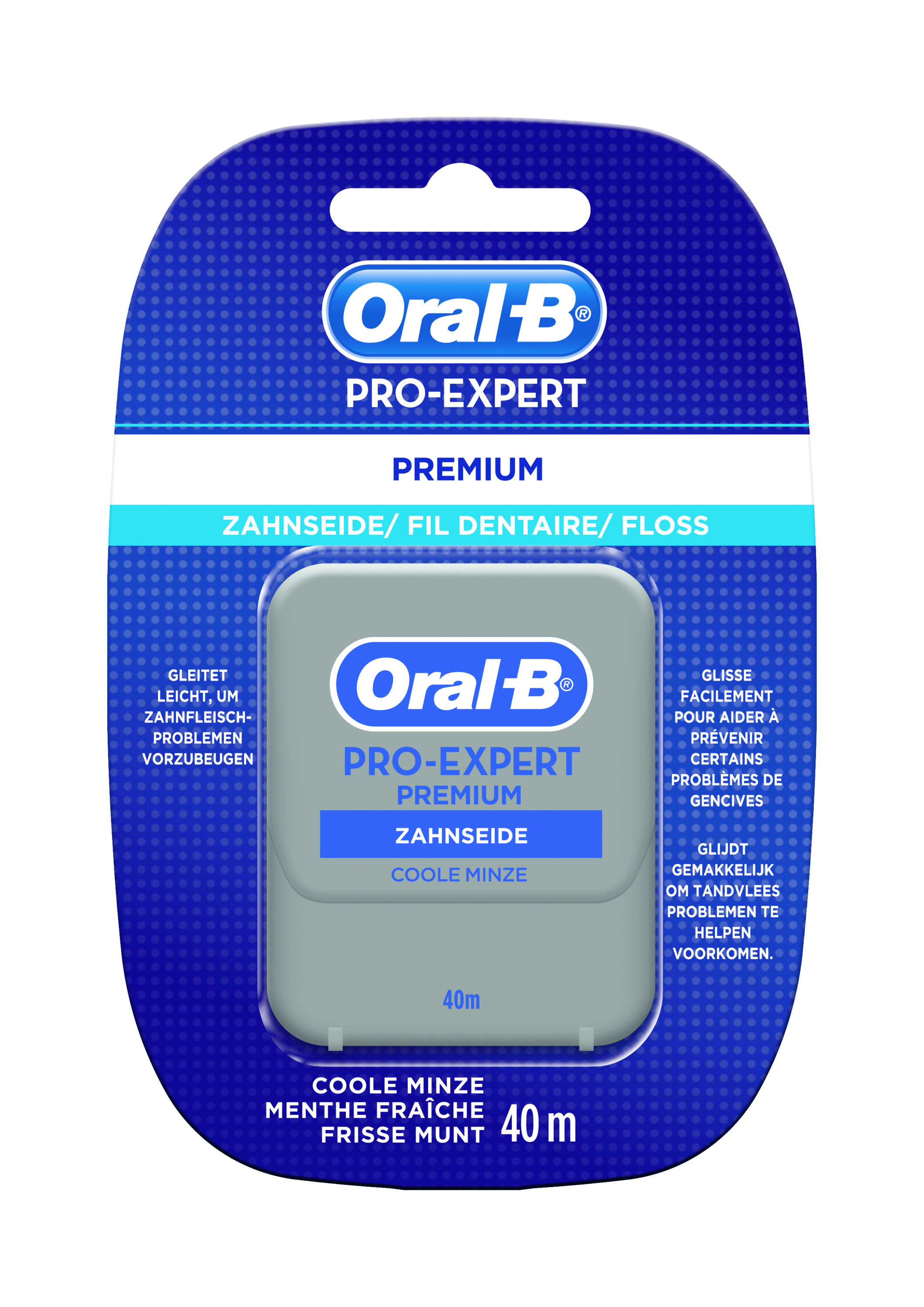 EWANTO_de__L16188__Oral-B__8240T8iwtmJd5RZ4M