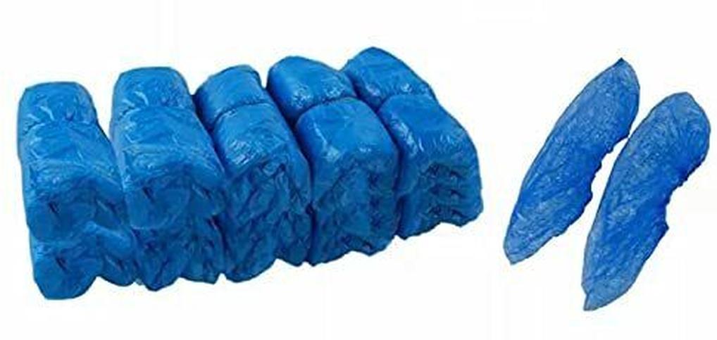 EWANTO_de__L12582__EWANTO_HA-26_9479