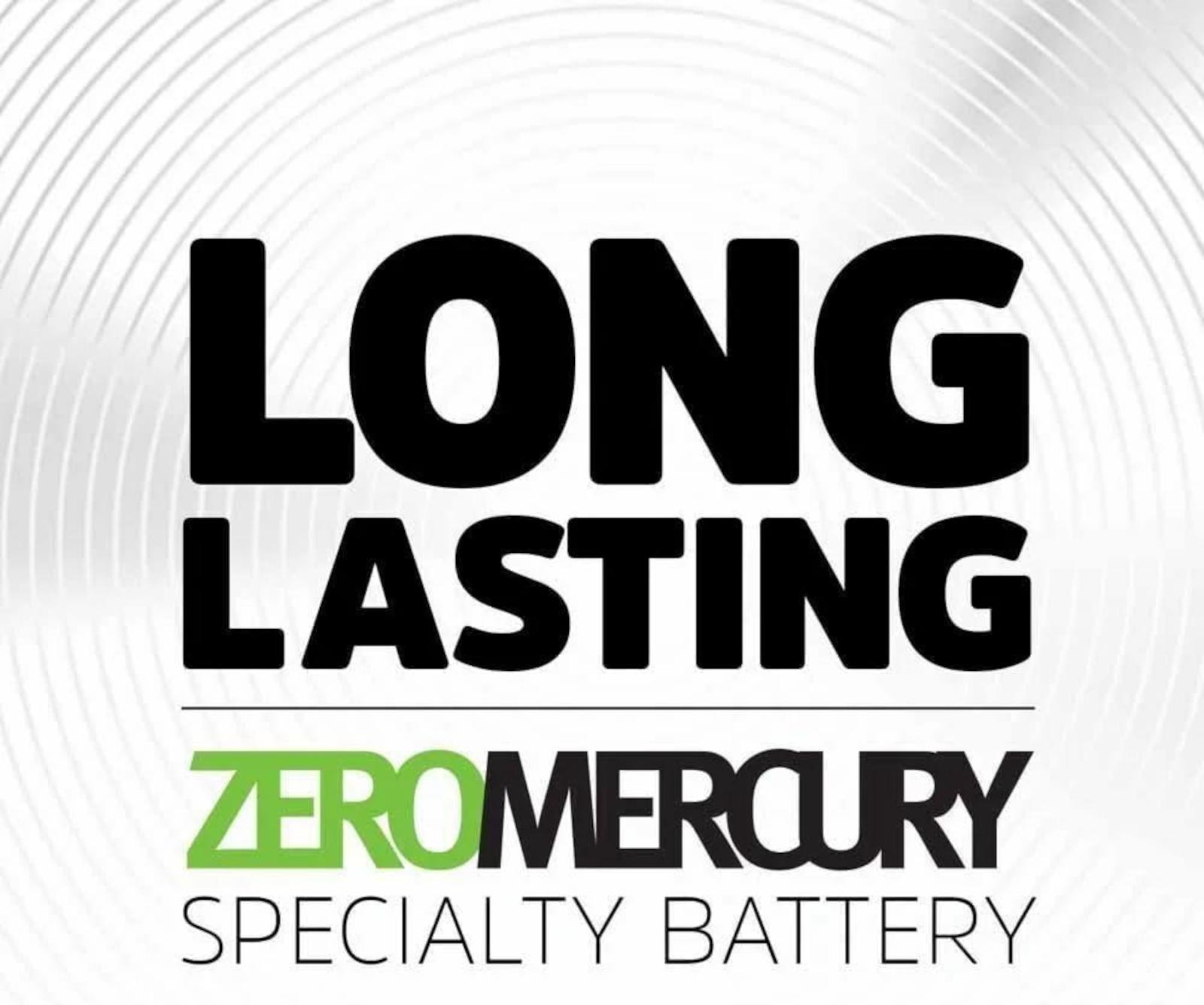 EWANTO_de__L19986__Energizer_E301538203_10185mXFTa92cnEc1a