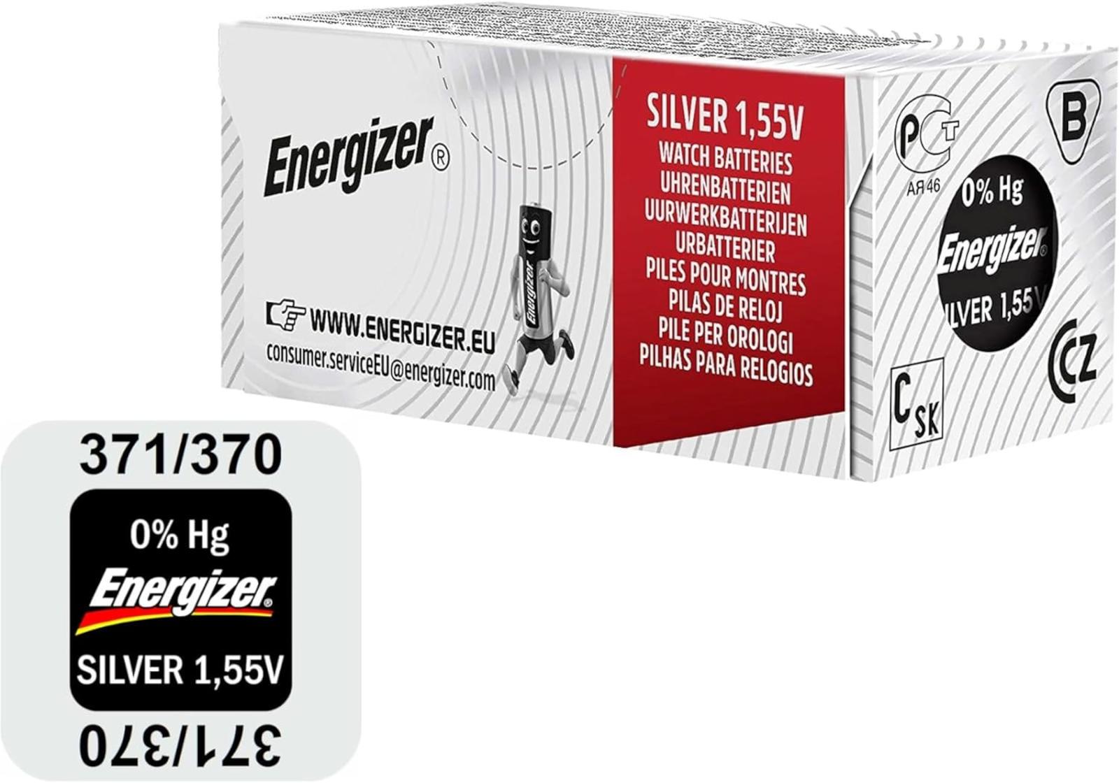 EWANTO_de__L19986__Energizer_E301538203_101836D665mSbDHsI7