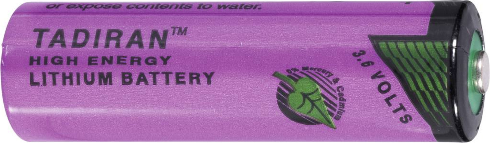 EWANTO_de__L6642__Tadiran_SL-760-S_5645oTeQmANseqDvs