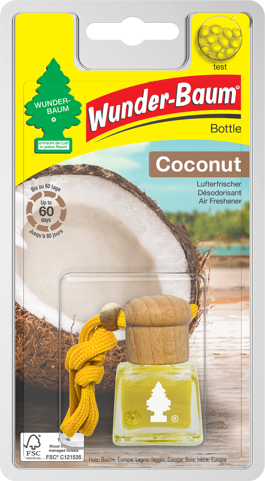 EWANTO_de__L14997__Wunder-Baum__7309bBeouhFYgw54u