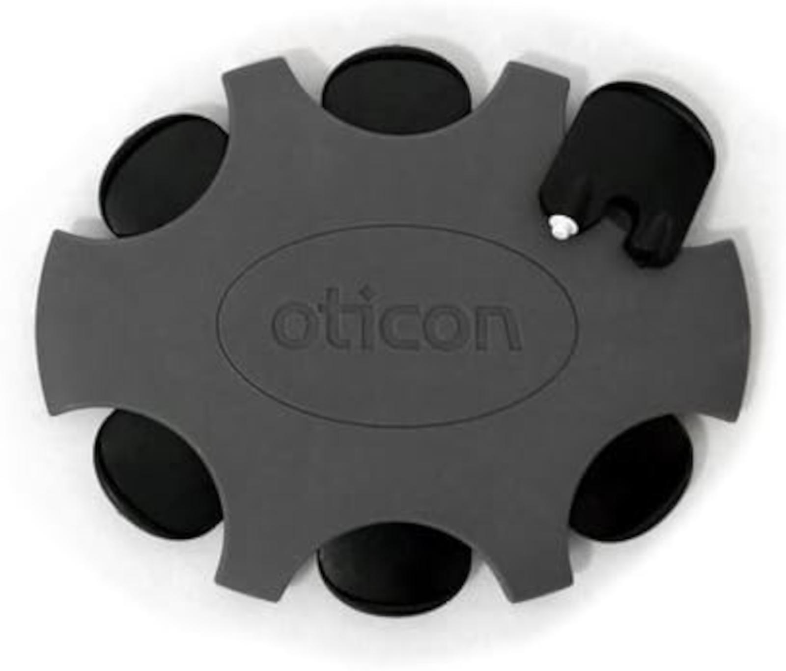 Oticon Cerumenfilter Prowax Oticon Bernafon SonicGuards Bernafon Wachsfilter Oticon Cerumenfilter Prowax Oticon Bernafon SonicGuards Bernafon Wachsfilter