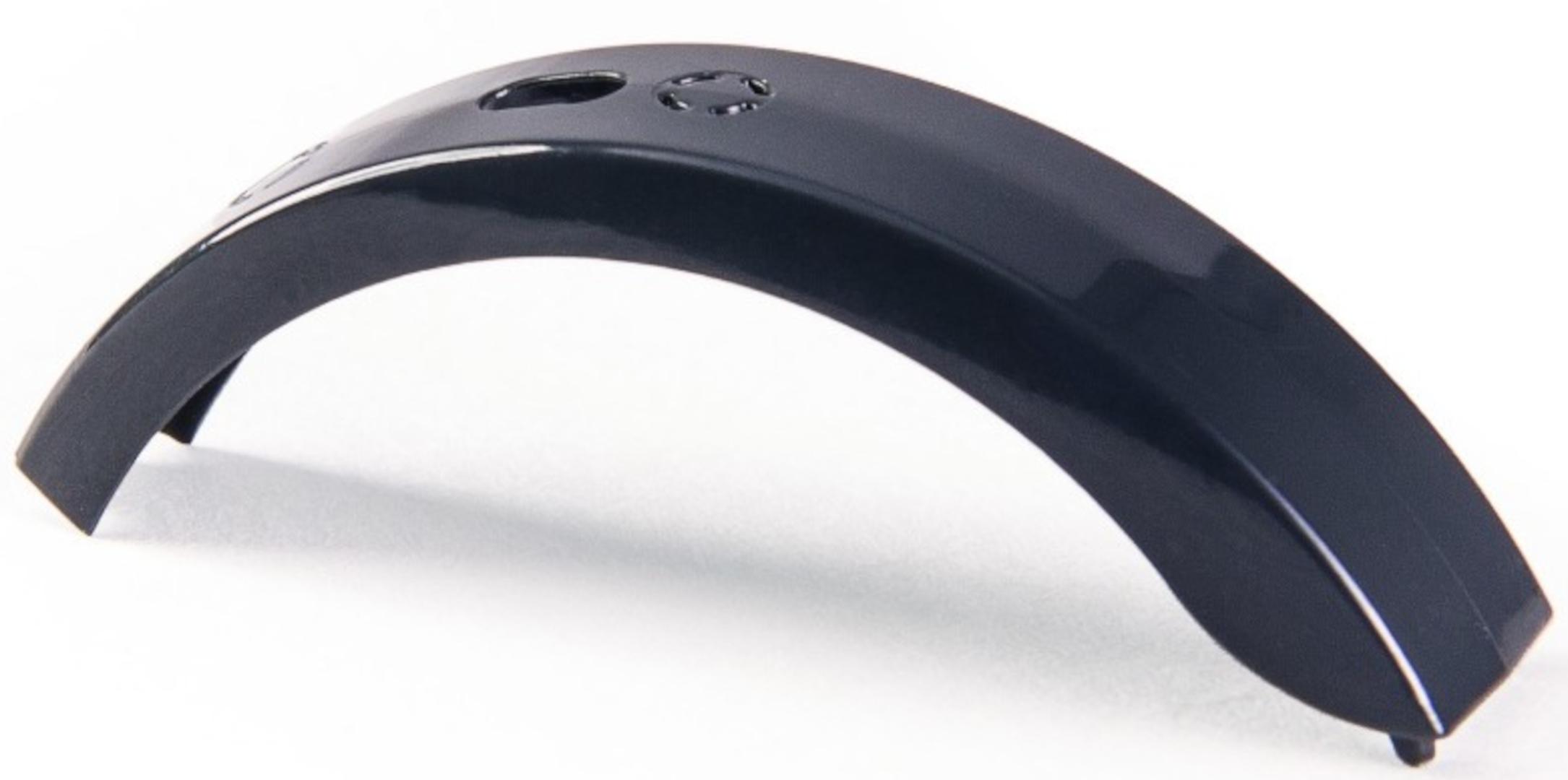 MED-EL Sonnet / Sonnet2 Mikrofonabdeckung 30719 30719