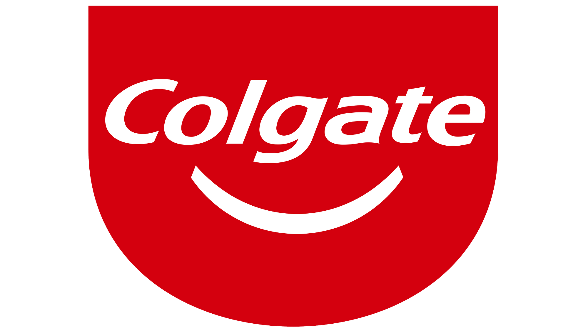 Colgate Colgate