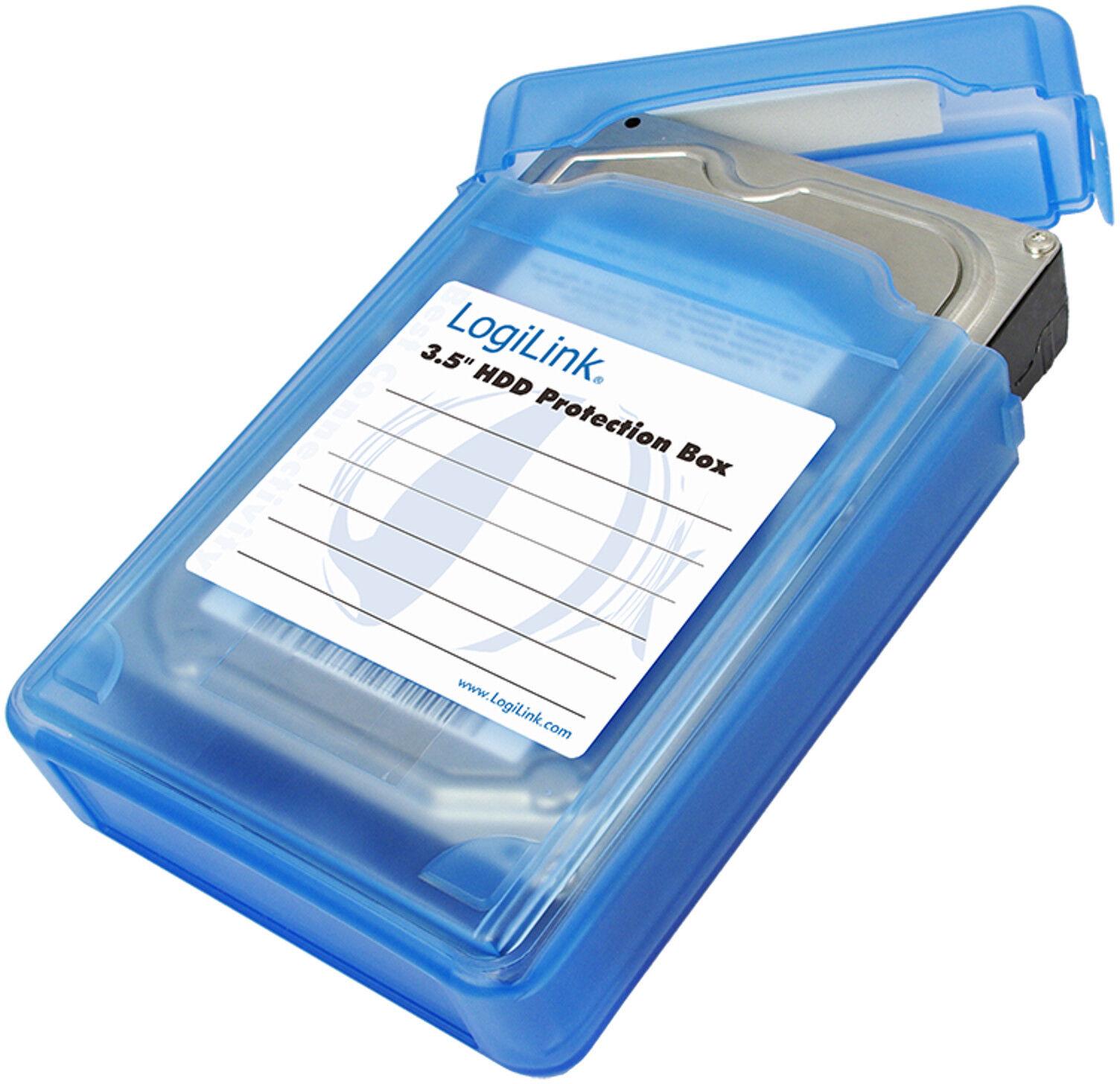 EWANTO_de__L365__LogiLink_UA0133_9631rweAkS4Mhg8MY