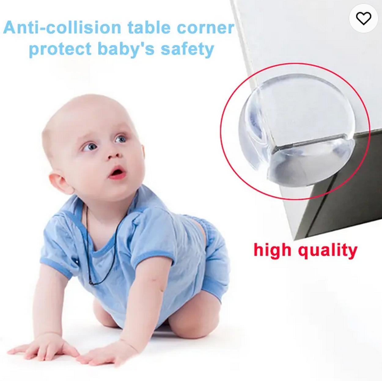 EWANTO_de__L17719__EWANTO_KSRT-01_9423YkUKh55iG0VnF