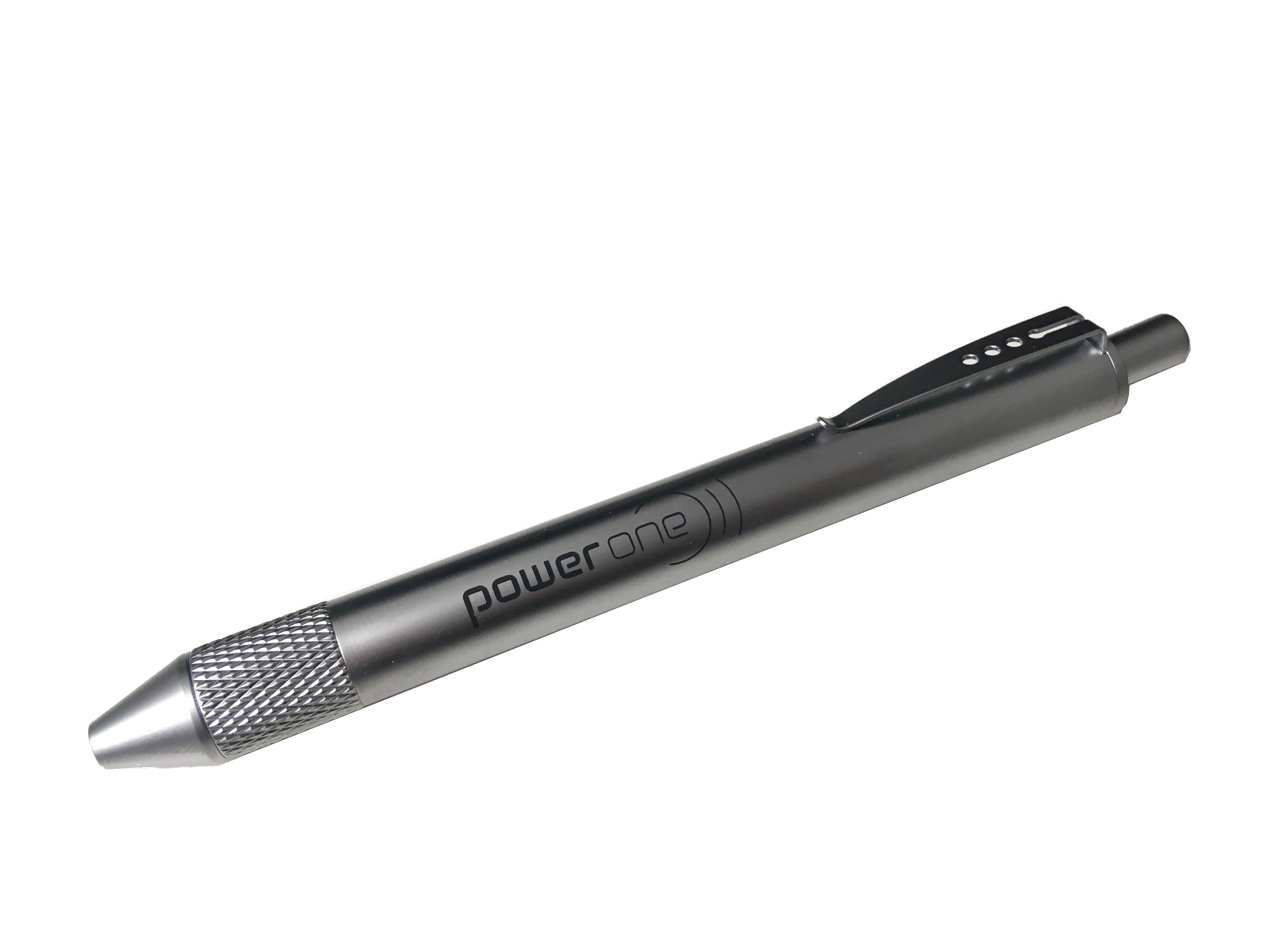 EWANTO_de__L2816__Varta_V953_5500sL3QbupunvKXV Varta Power One Magnetstift für Hörgerätebatterien - magnet stick, magnetic pen V953