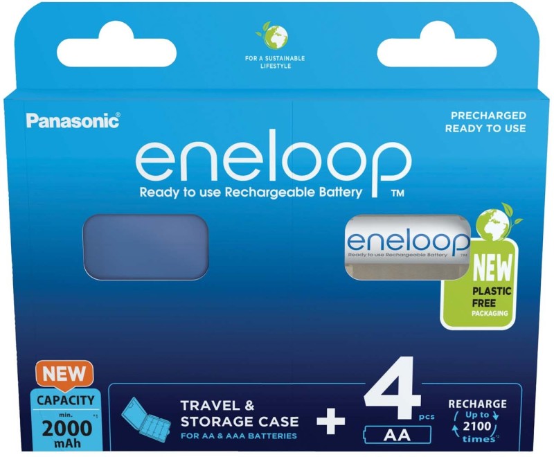 EWANTO_de__L14908__Panasonic_BK-3MCDEC4BE_8772ySP15veYZ4mj2