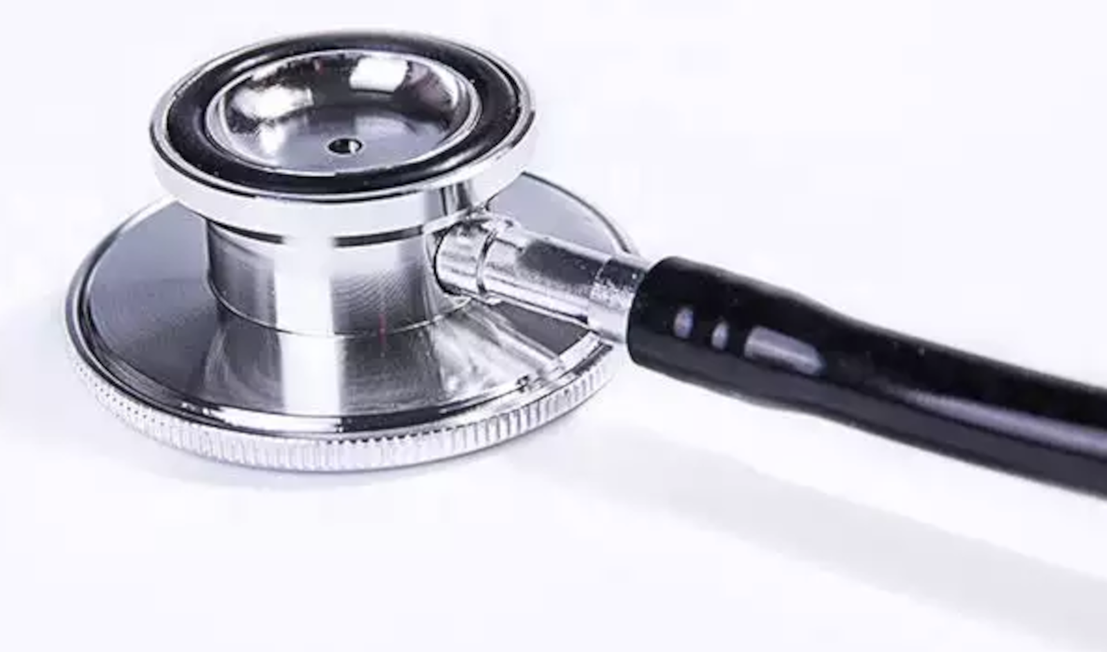 EWANTO_de__L15584__EWANTO_SO-01_76489JC4a8XxbSEDa