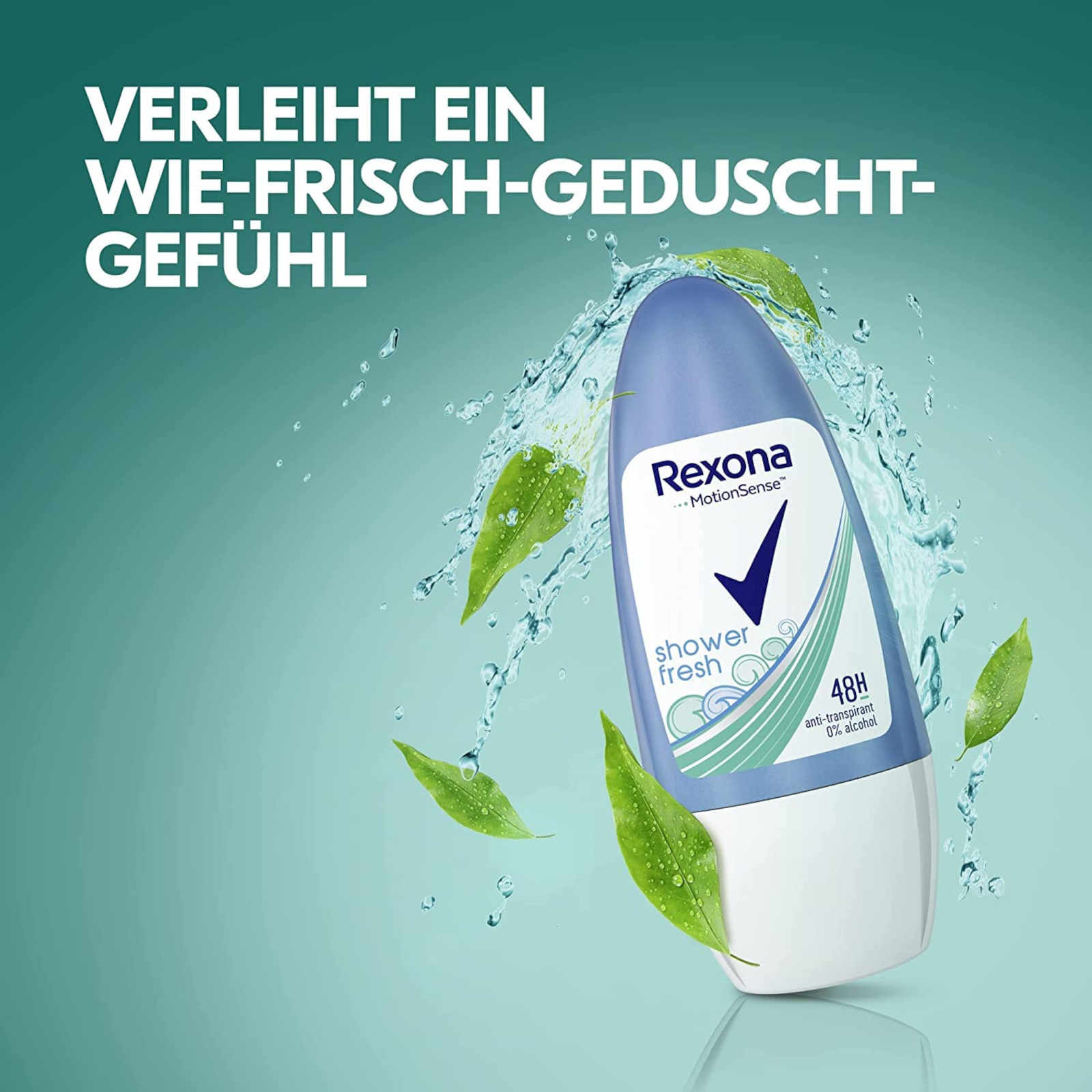 EWANTO_de__L16123__Rexona__8203