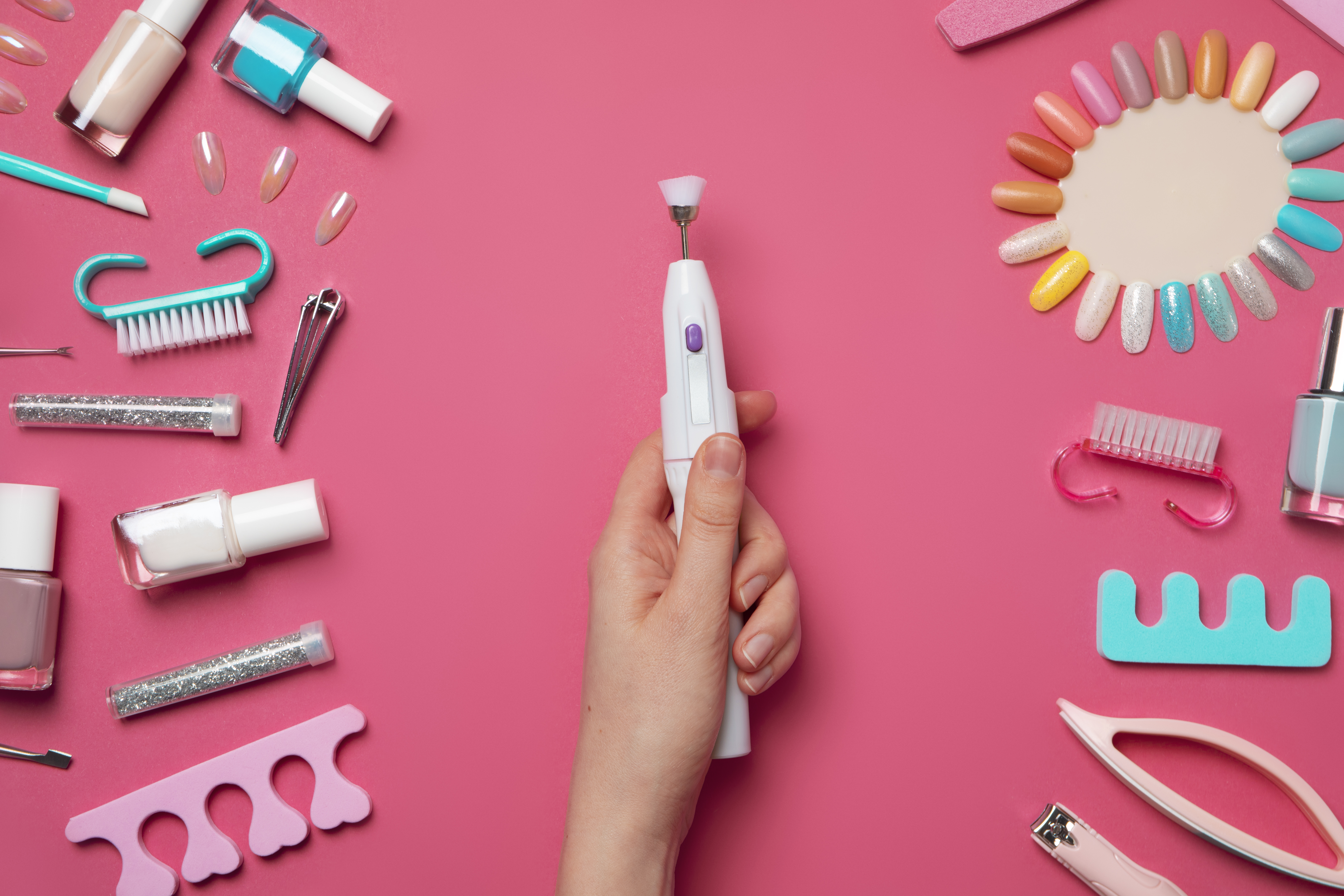 10 kleine Alltagshelfer, die jeder zu Hause haben sollte