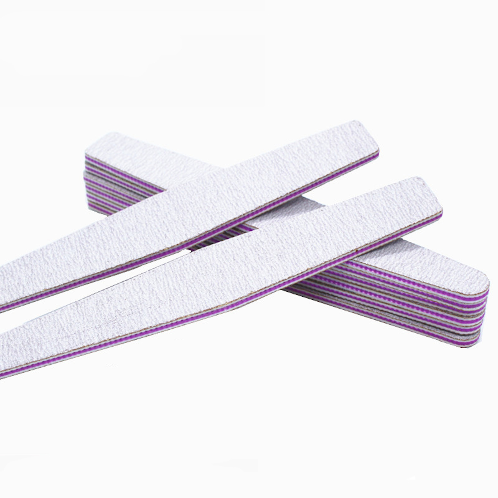 EWANTO_de__L13978__EWANTO_HH-21_6908rIol24TV47Gtu