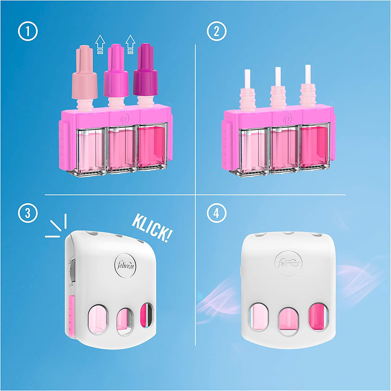 EWANTO_de__L16470__Febreze__6639