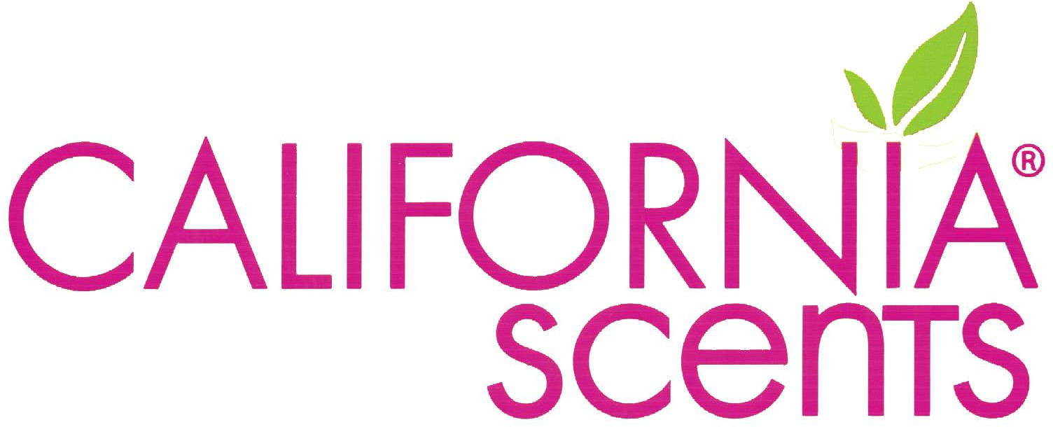 California Scents California Scents