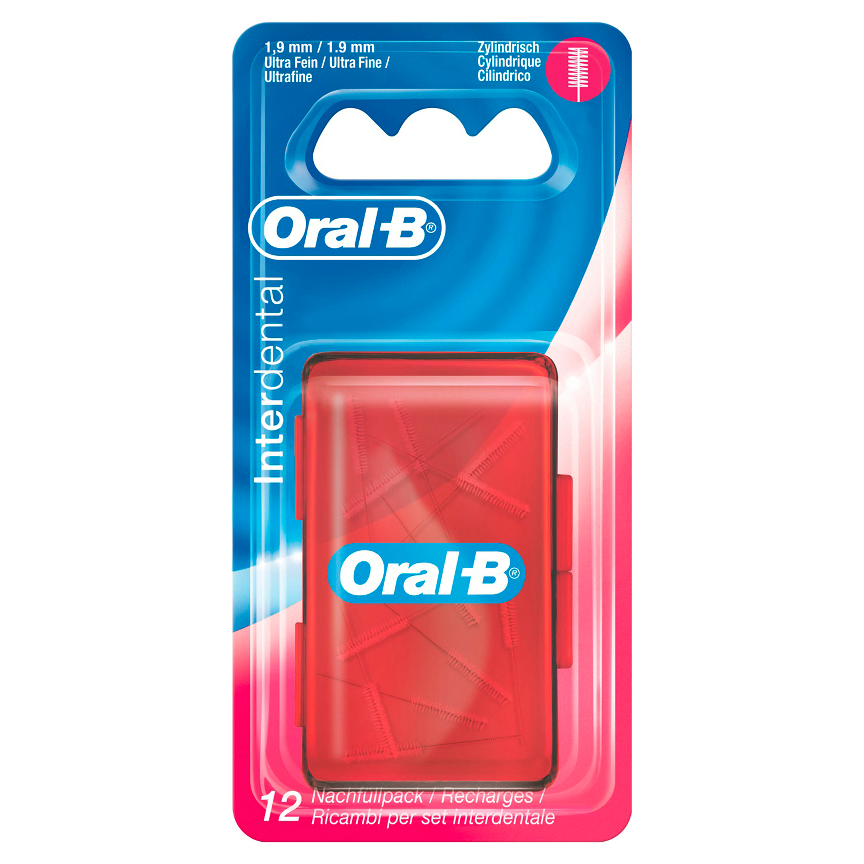 EWANTO_de__L16190__Oral-B__8243