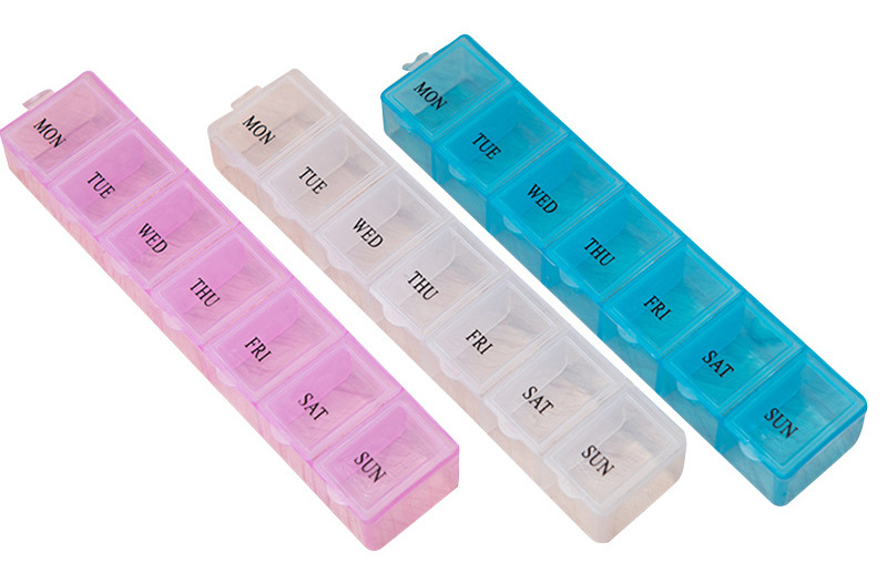 EWANTO_de__L12587__EWANTO_HA-31_65475zjRi43emCB28