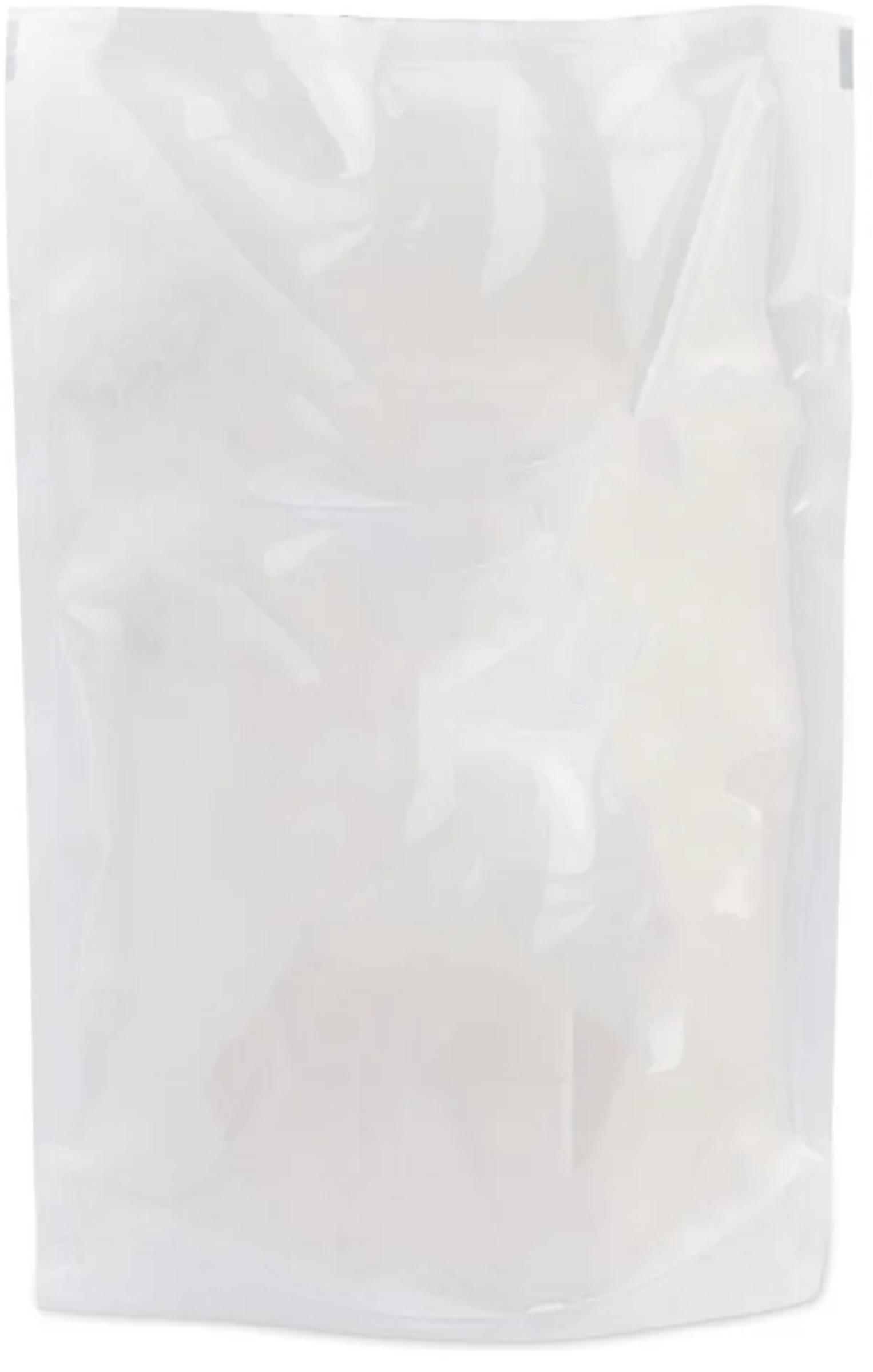 audinell 90 Stück Reinigungstücher Nachfüllpack  Nachfülltücher 00 SVRefill