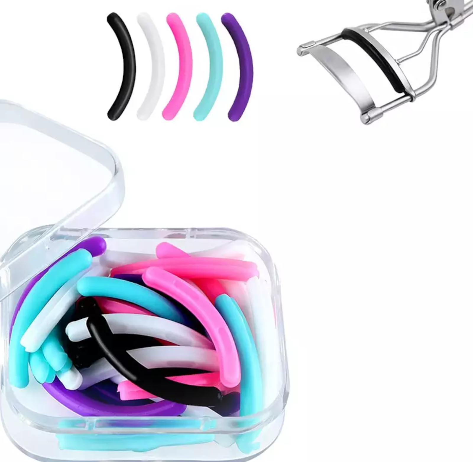 EWANTO_de__L15576__EWANTO_EWE-BU01_76389n40fhTul4Py1