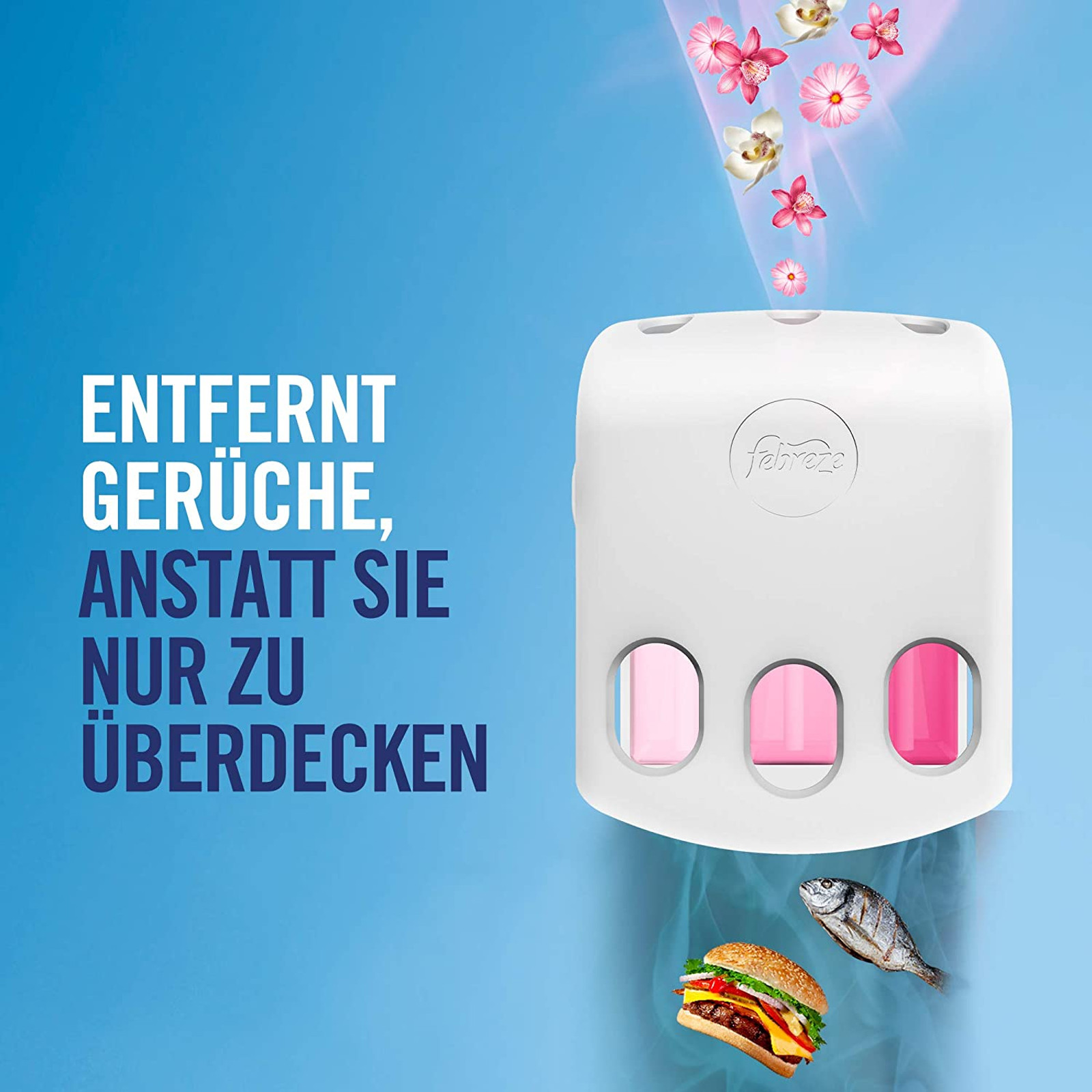 EWANTO_de__L16485__Febreze__66387VrE2J2G8C4qR