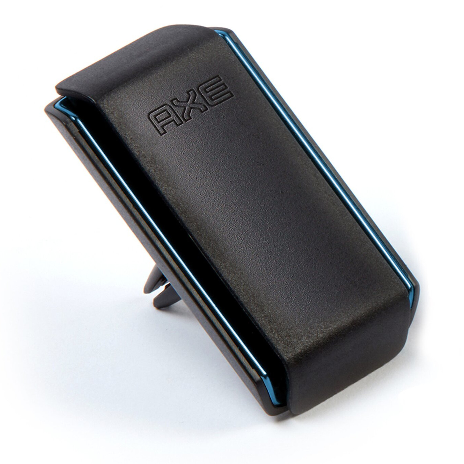 EWANTO_de__L14348__AXE_061003_7090vMJPyJ7Hqu7Fu