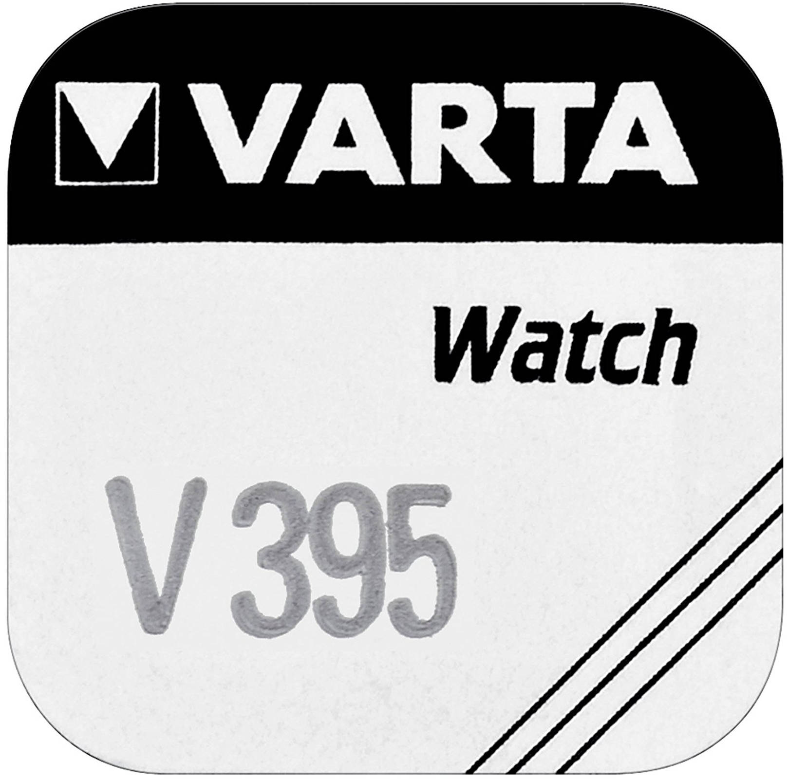 EWANTO_de__L3193__Varta_V-395_5544dMAu4Pvae36M6