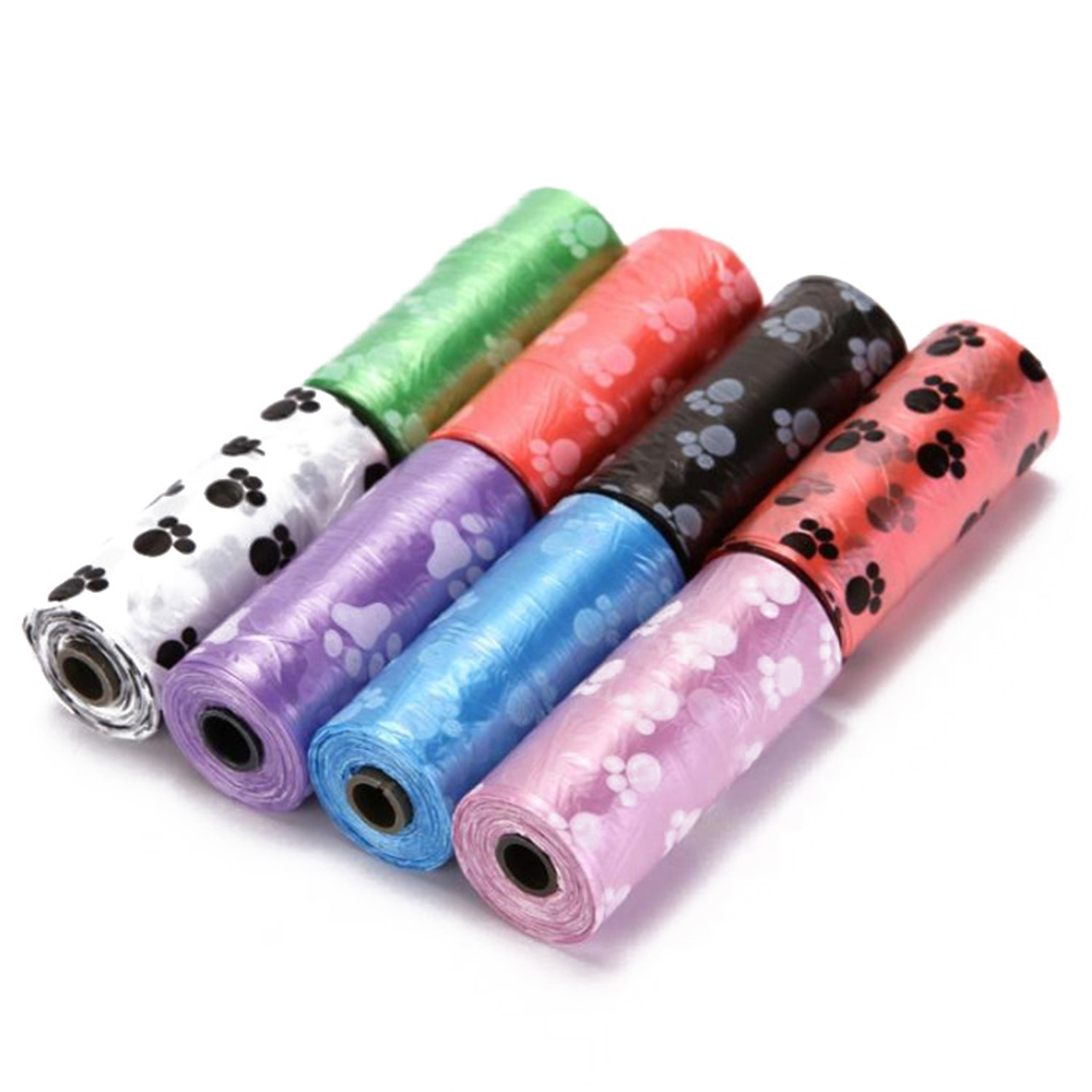 EWANTO_de__L12598__EWANTO_HA-42_6433pAwsaVDG4gzlf