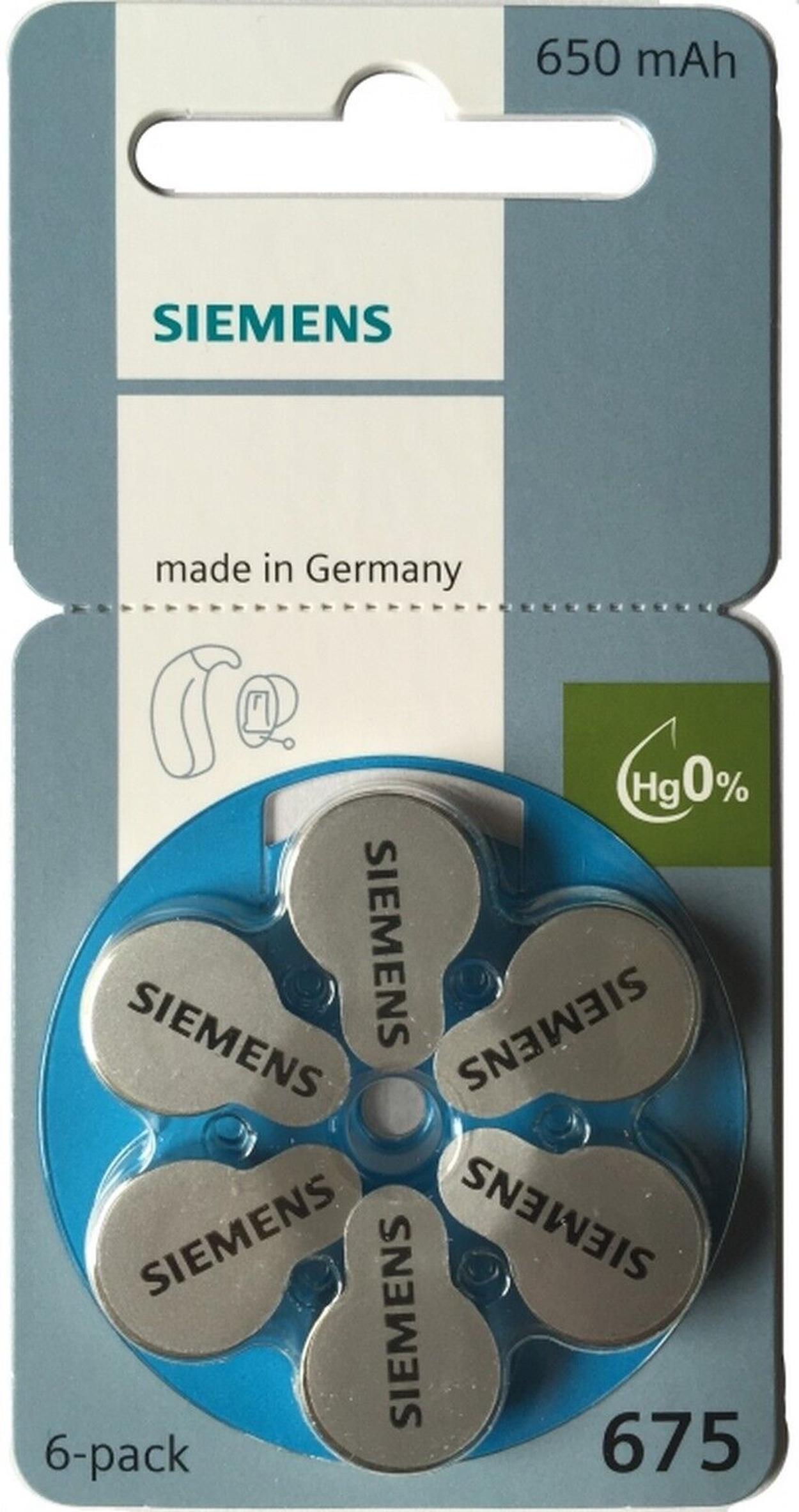 EWANTO_de__L1891__Signia_24600313436_9609