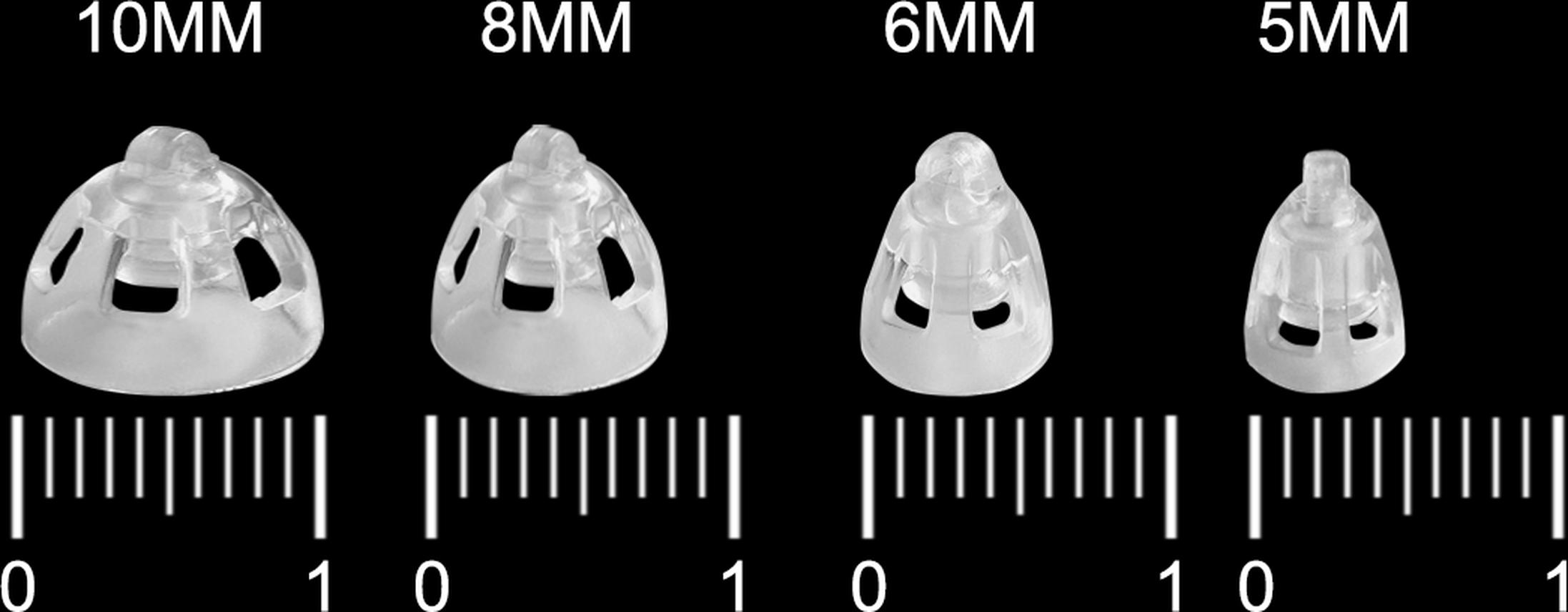 EWANTO_de__L20081__EWANTO_MIFTO6M_10366