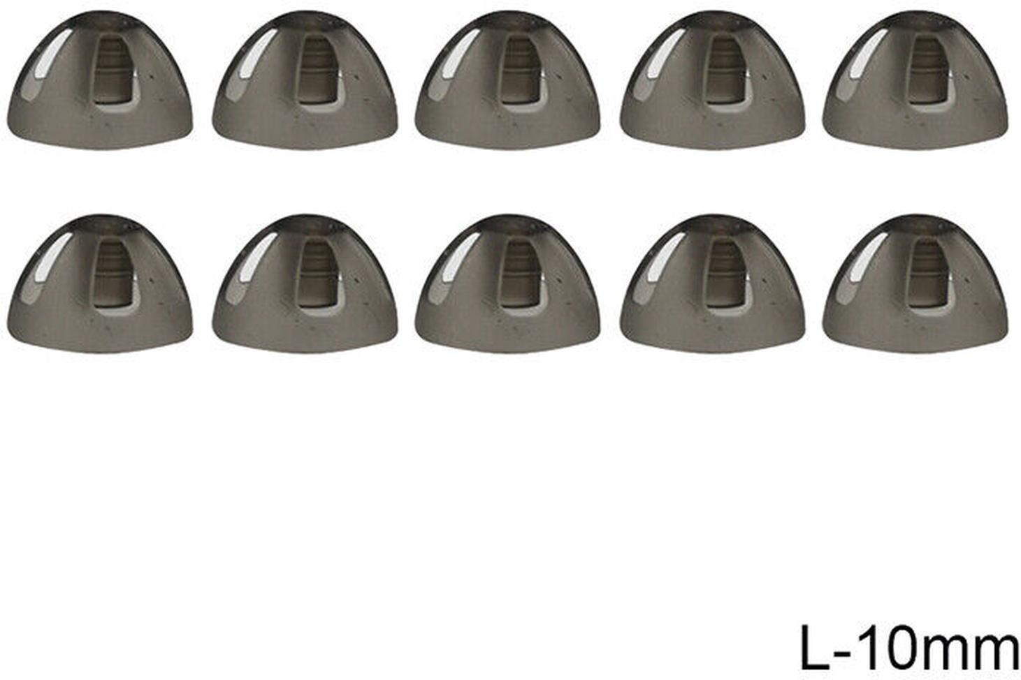 EWANTO_de__L11951__EWANTO_HA-21_9486sy4OaG85bS3om