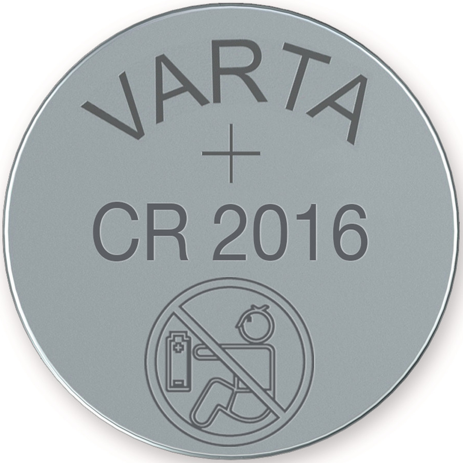 EWANTO_de__L14514__Varta_VCR2016_6554r9raVhfr56lgE