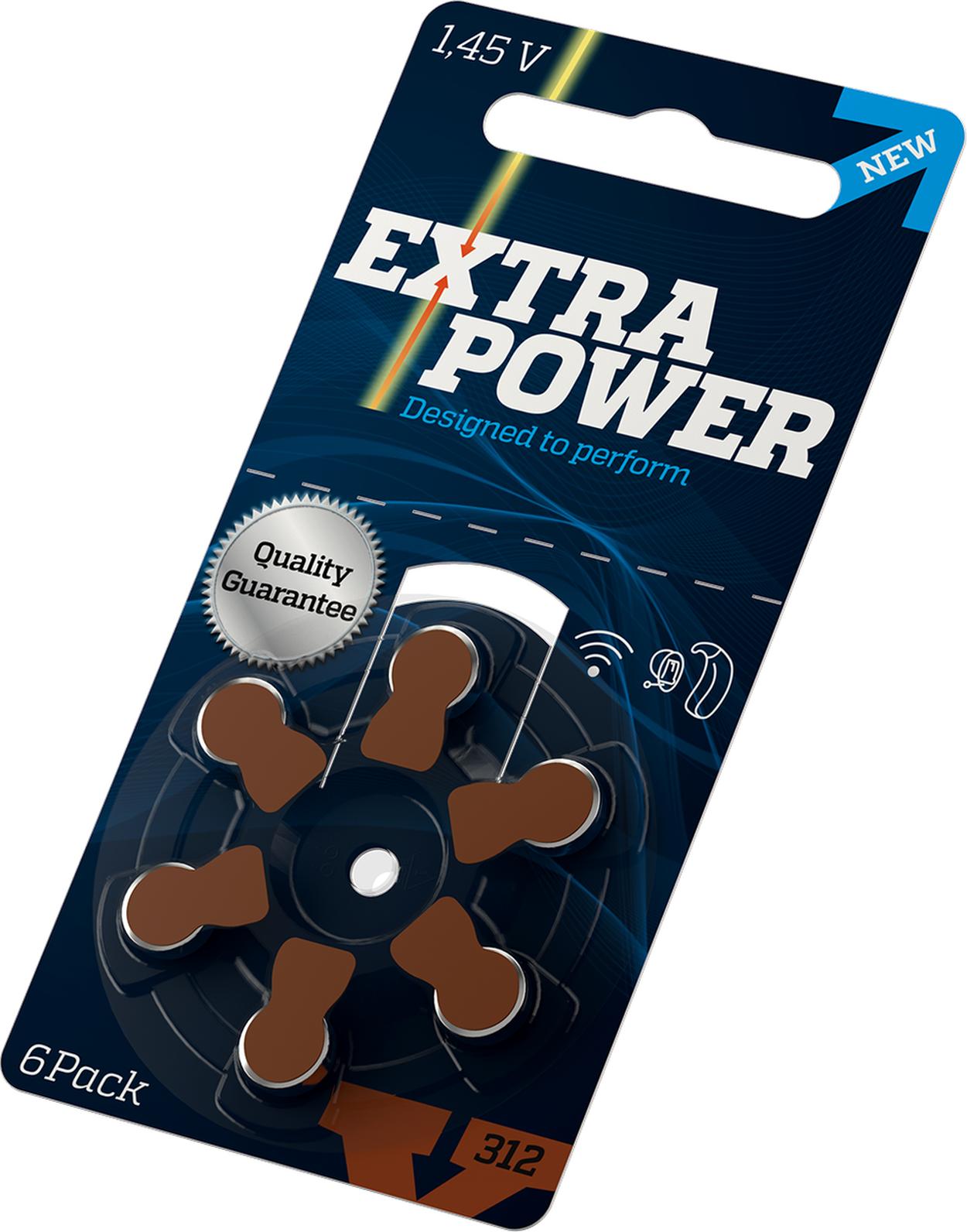 EWANTO_de__L18976__WSA_312AUX-6XPOWER_9858