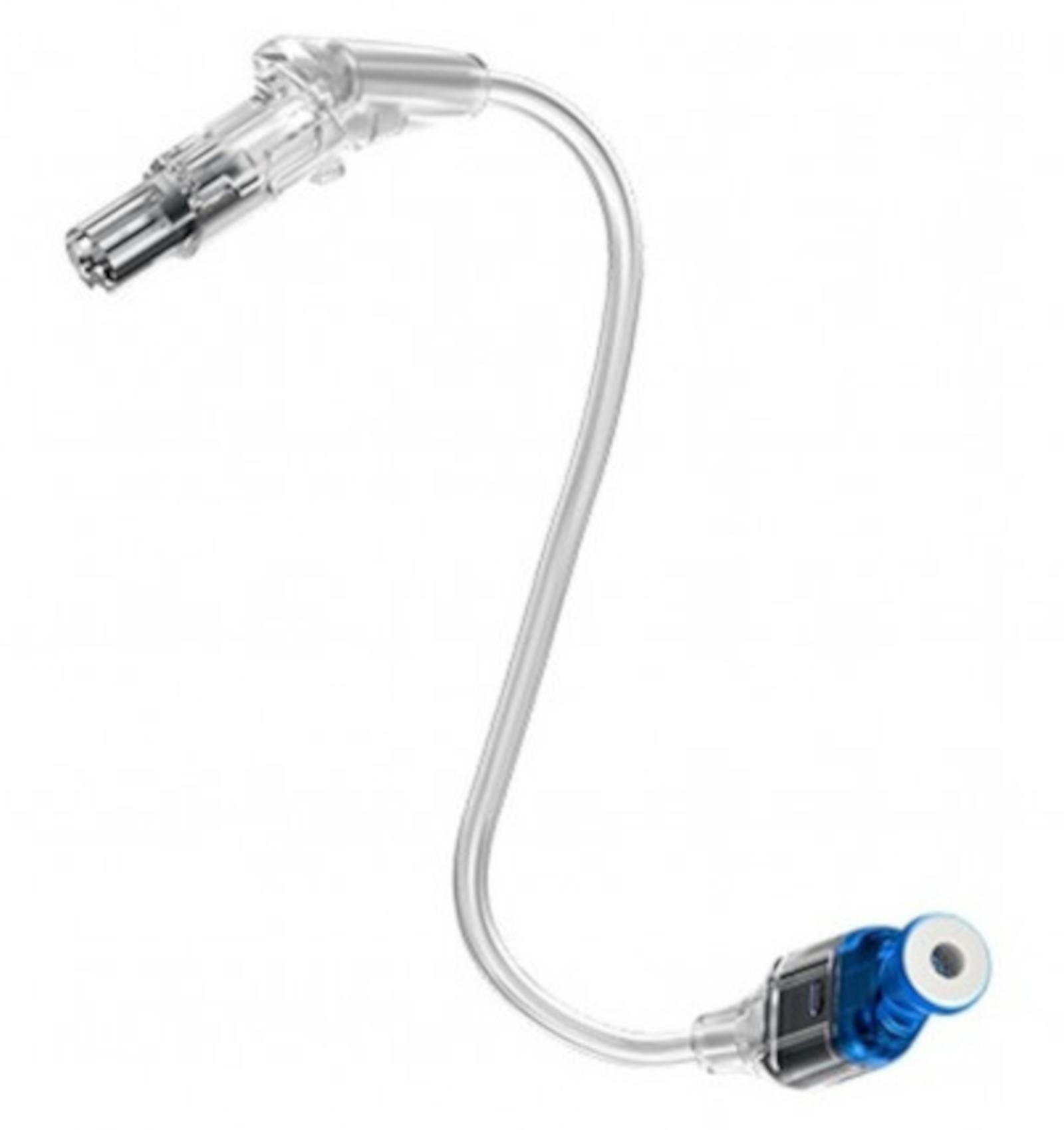 Oticon miniFit receiver 60+3L