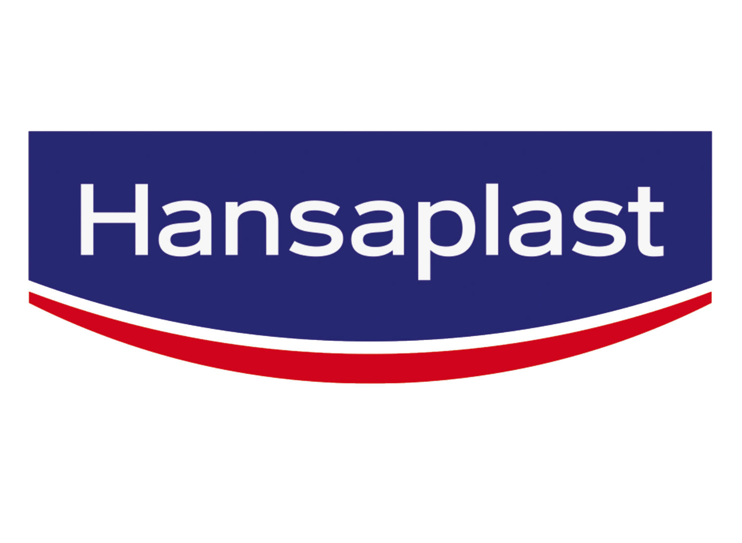 Hansaplast Hansaplast