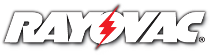 Rayovac Rayovac