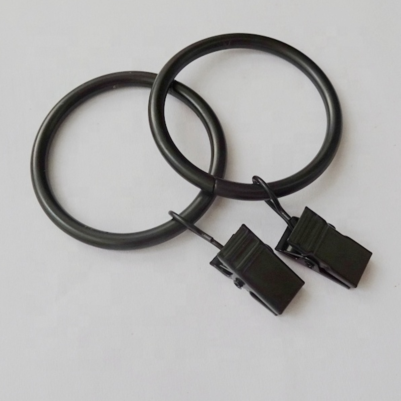 EWANTO_de__L13851__EWANTO_HH-15_6860sJBs0mvCMcQjL