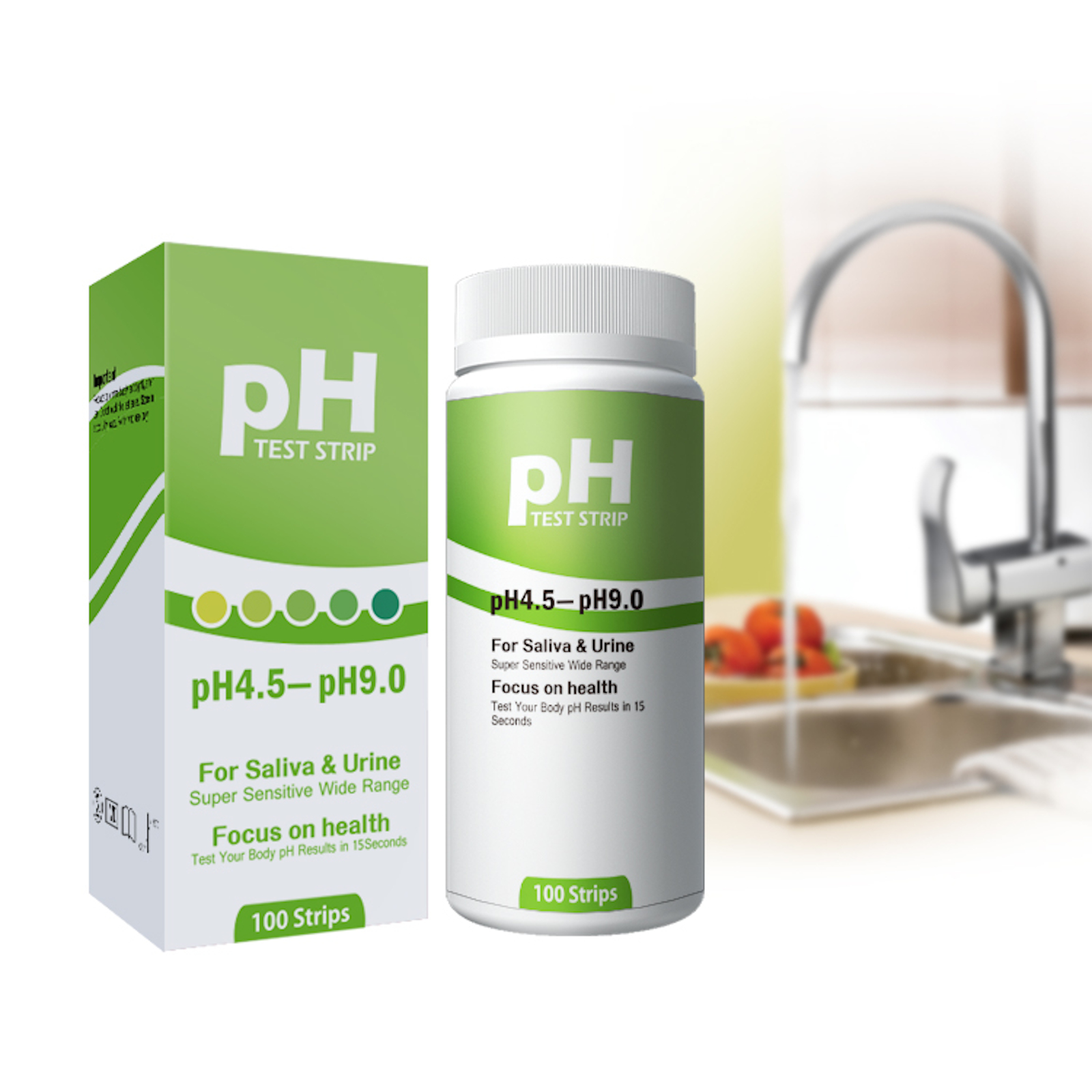 EWANTO_de__L14003__EWANTO_TS-2_6924v7rQc5UDVc6o4