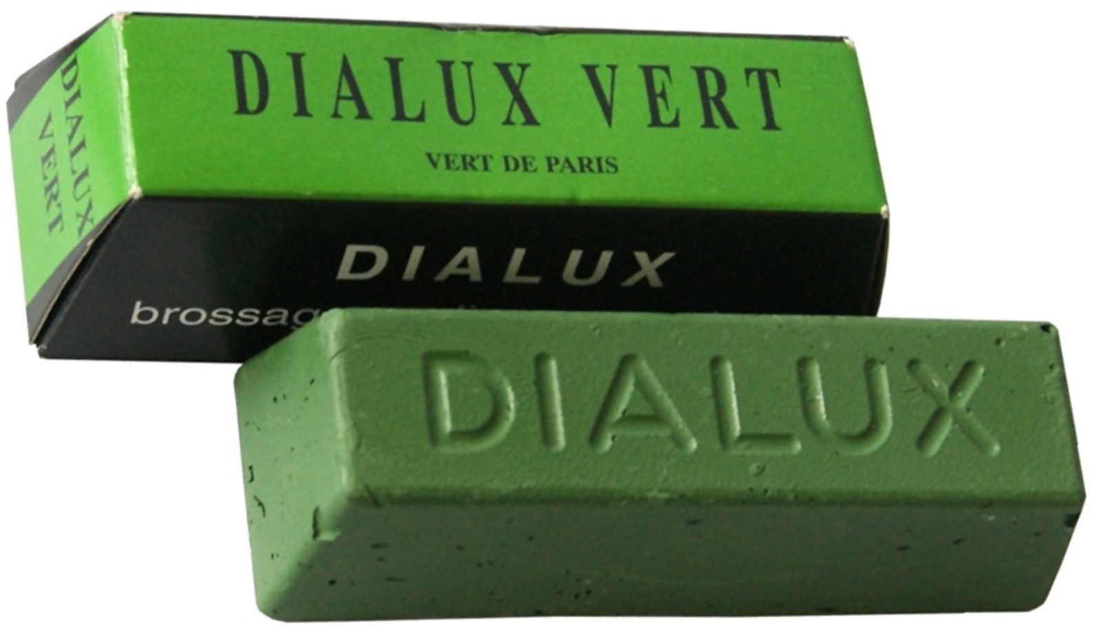 EWANTO_de__L15895__Osborn__8107lda2EpME7nfvn