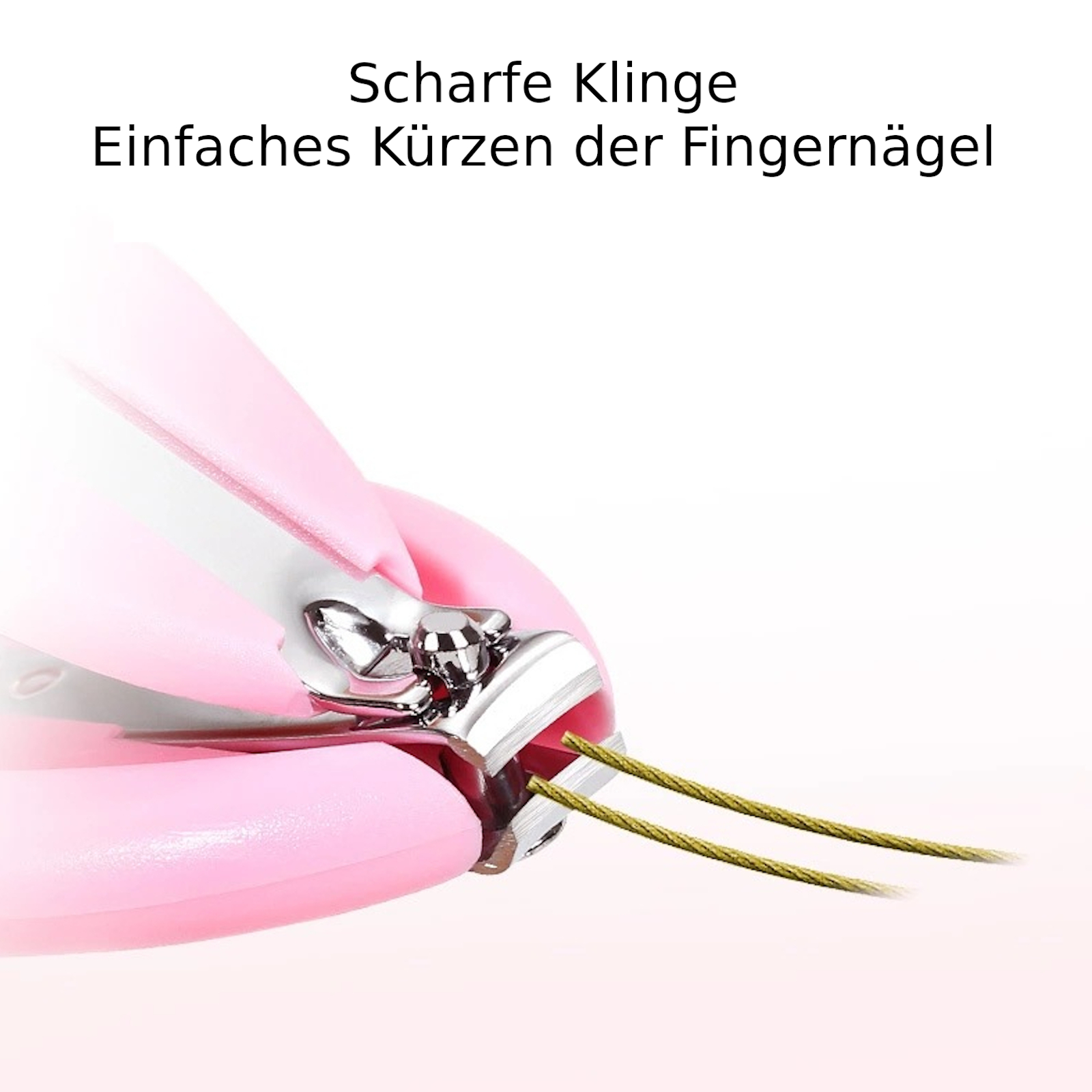 EWANTO_de__L14010__EWANTO_HH-24_69284gNGVGactapYH