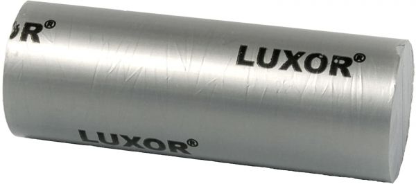 MERARD 100x Luxor Polierpaste Grau Politur für Platin Hochglanz Platinum Polish