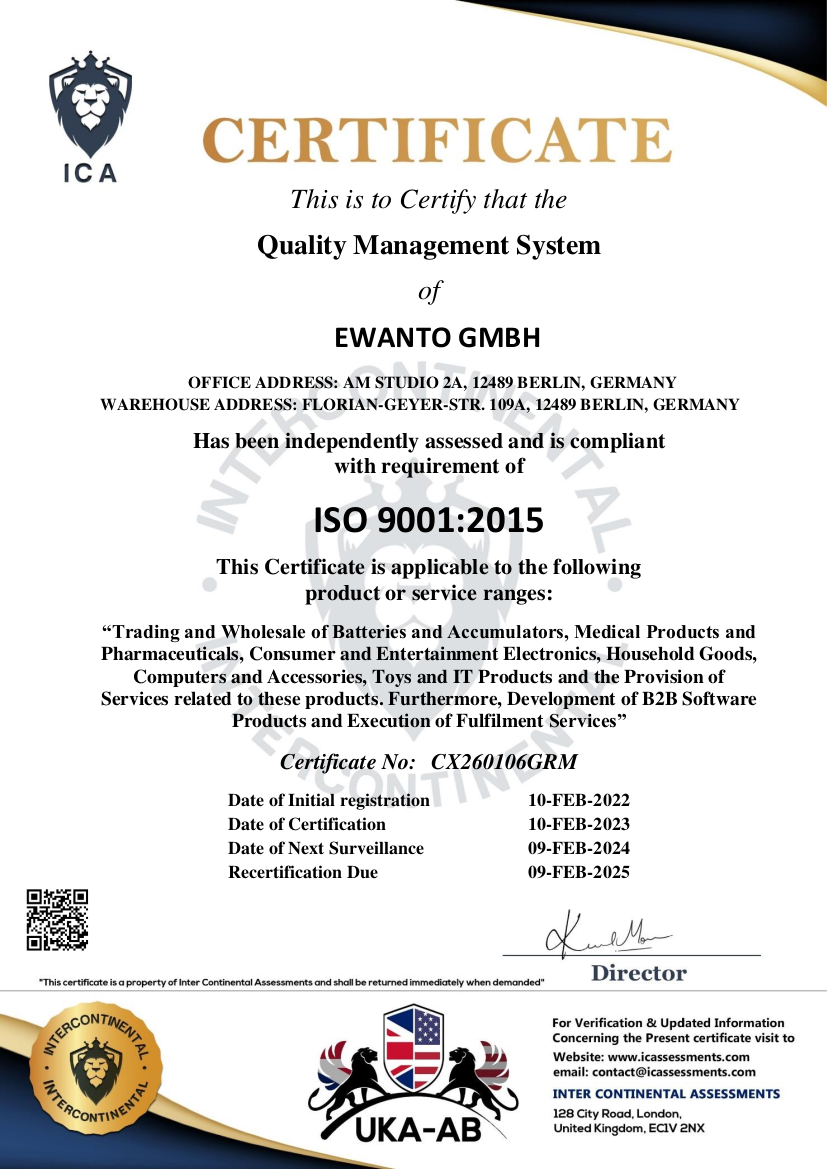 CX260106GRM_ISO-9001_-EWANTO-GMBH-neu