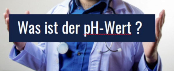 pH-Wert-jpg